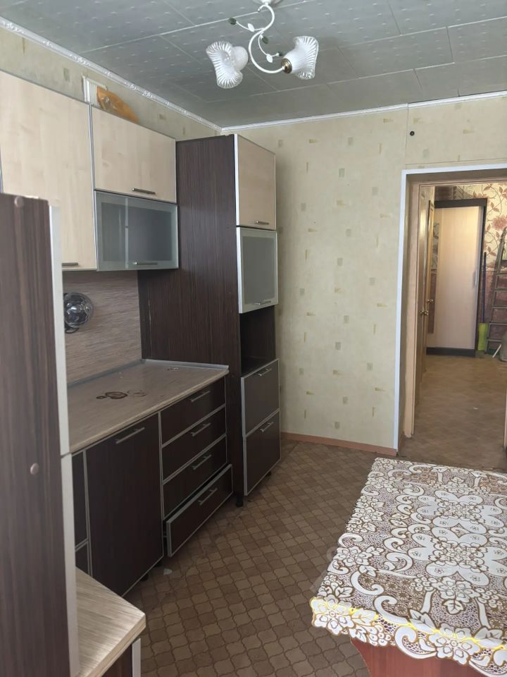 Комната 2-комн. 50 м² за 800 000 ₽ в с. Тузуклей — фото 2