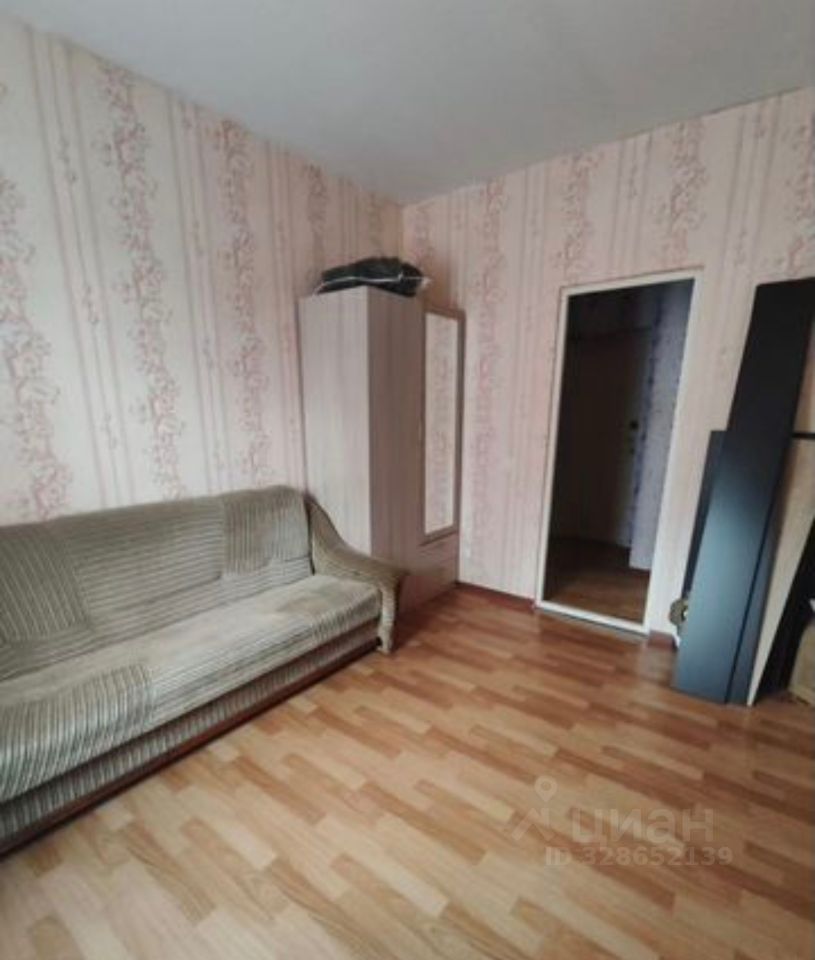 Комната 2-комн. 50.3 м² за 700 000 ₽ в Шимский — фото 1