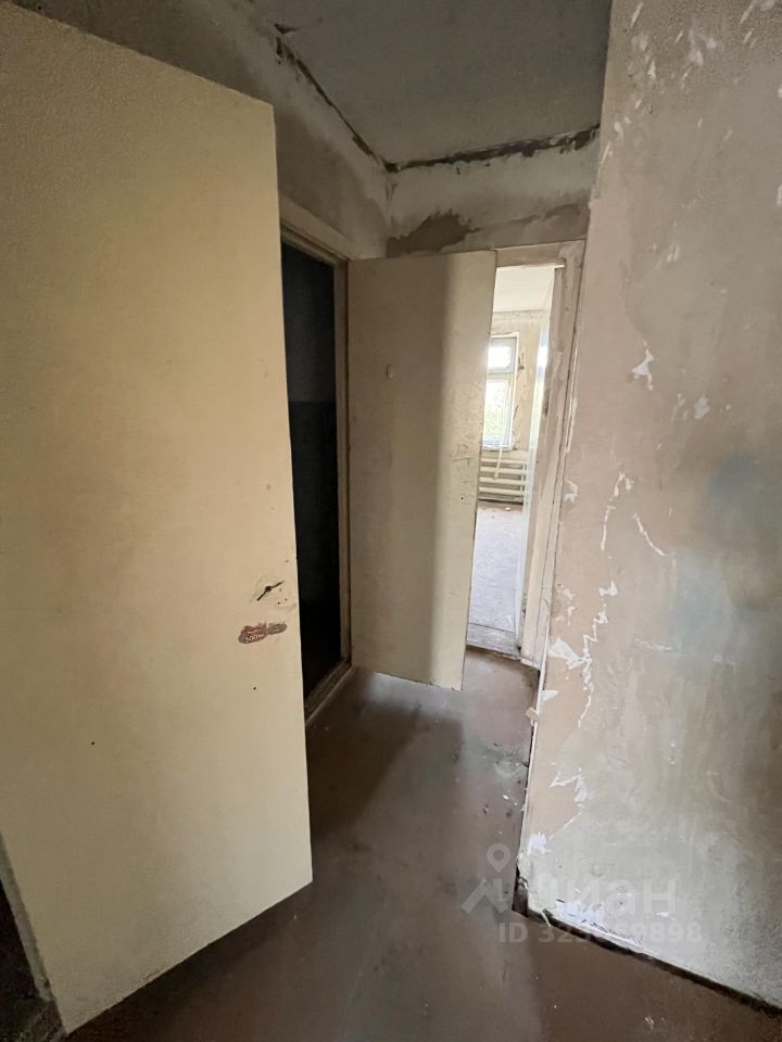 Комната 3-комн. 62.1 м² за 180 000 ₽ в с. Вечкусово — фото 2