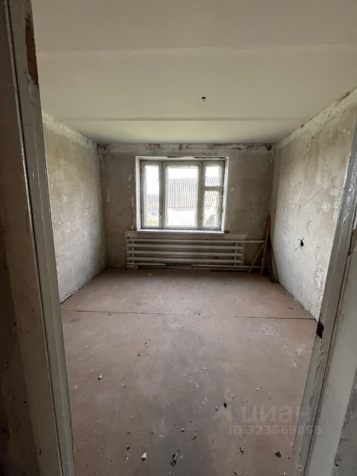 Комната 3-комн. 62.1 м² за 180 000 ₽ в с. Вечкусово — фото 3