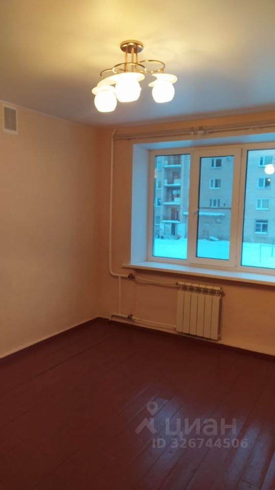 Квартира 13.1 м² за 680 000 ₽ в Великий Новгород — фото 3