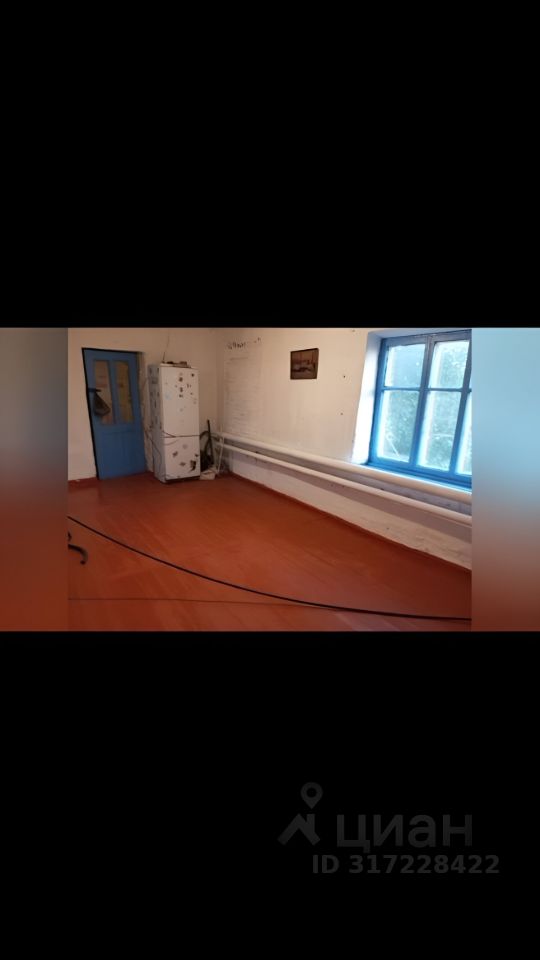 Квартира 3-комн. 50.6 м² в с. Верх-Коен — фото 5