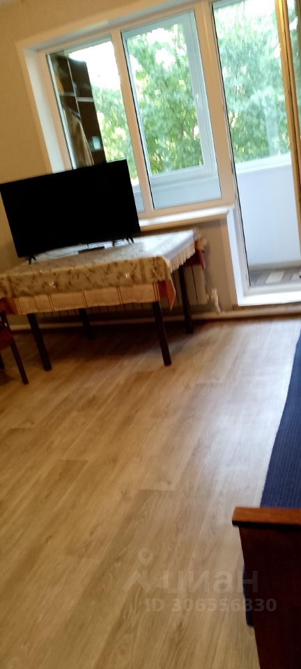 Комната 3-комн. 57 м² за 650 000 ₽ в Тагинское с/пос — фото 1