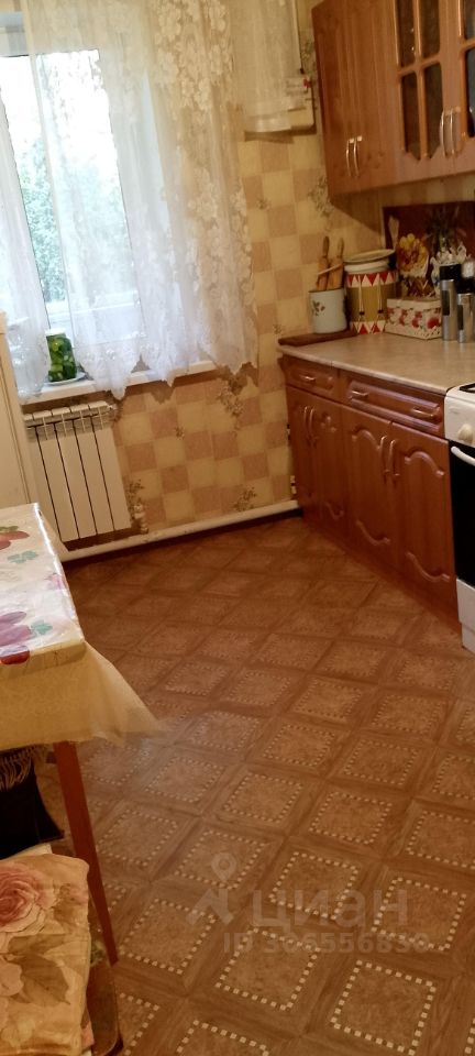 Комната 3-комн. 57 м² за 650 000 ₽ в Тагинское с/пос — фото 2