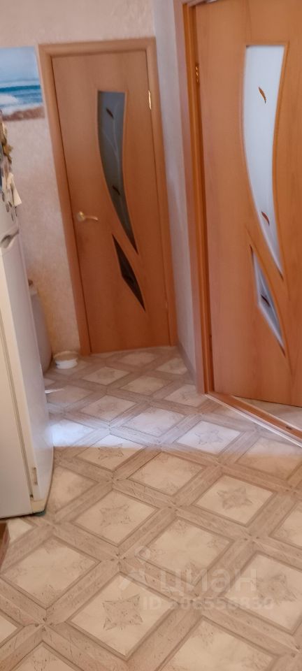 Комната 3-комн. 57 м² за 650 000 ₽ в Тагинское с/пос — фото 3