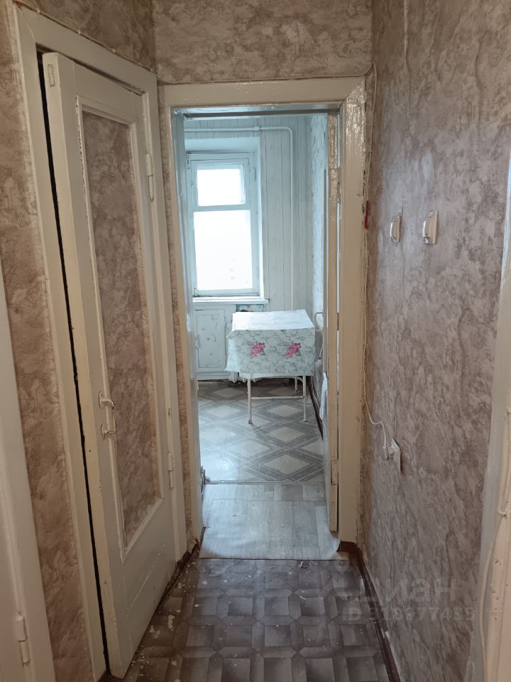 Квартира 2-комн. 42.7 м² за 900 000 ₽ в с. Восток — фото 3