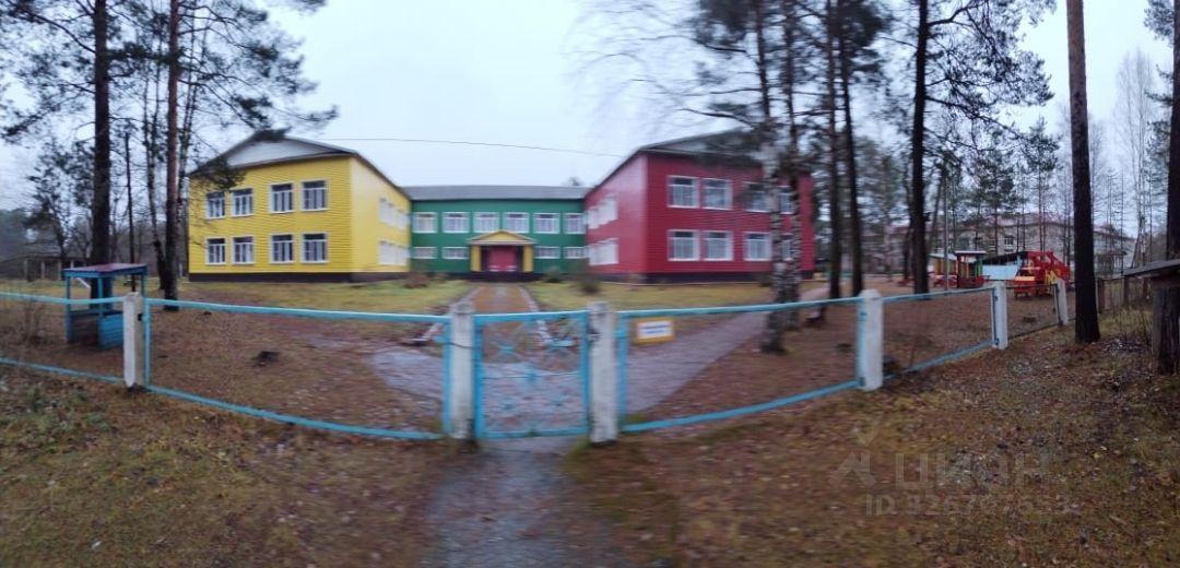 Квартира 2-комн. 49.4 м² за 520 000 ₽ в пос. Юбилейный — фото 2