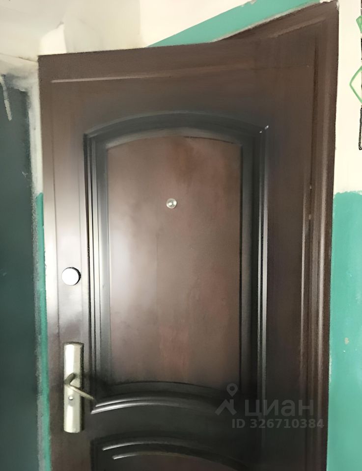 Квартира 2-комн. 47 м² за 200 000 ₽ в Захаровское с/пос — фото 3