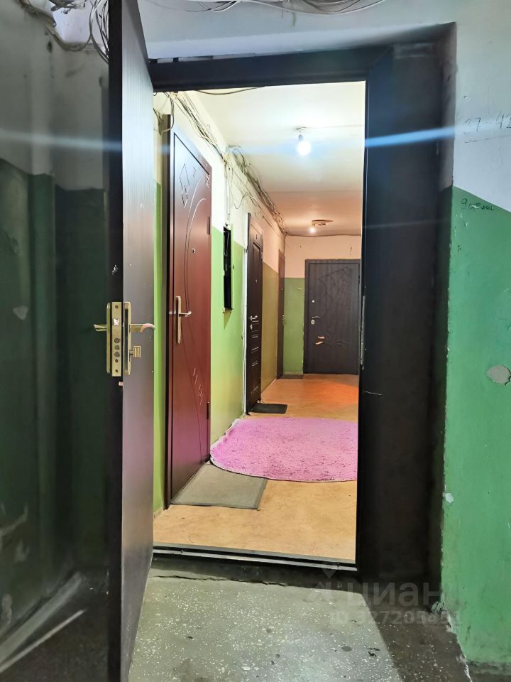 Комната 17.1 м² за 940 000 ₽ в Заречный — фото 3