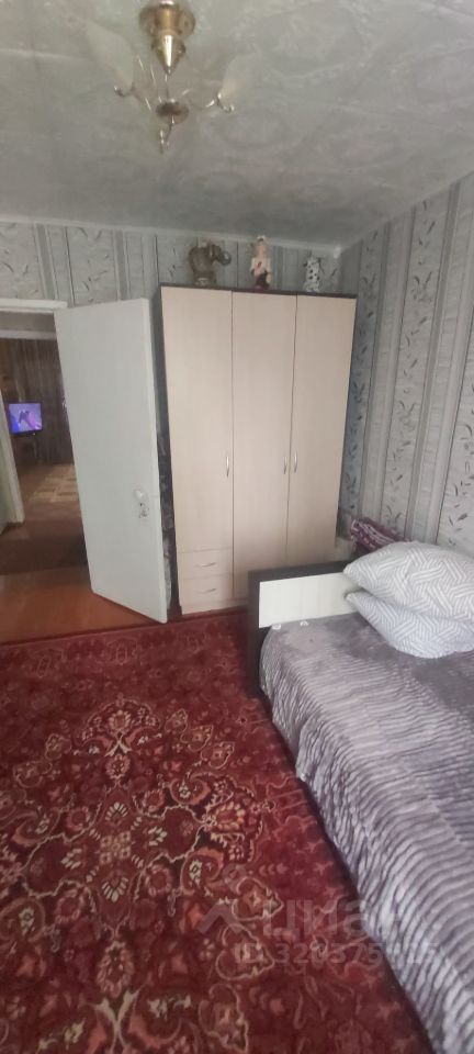 Комната 3-комн. 56 м² за 600 000 ₽ в Знаменск — фото 1
