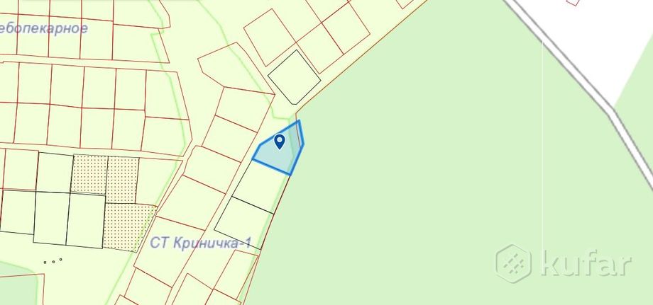 Дом за 290 605 ₽ в Гродненский — фото 2