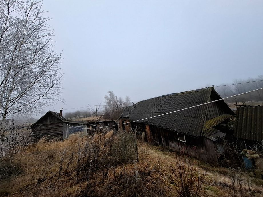 Дом 3-комн. 60 м² за 208 639 ₽ в Ходосы — фото 2