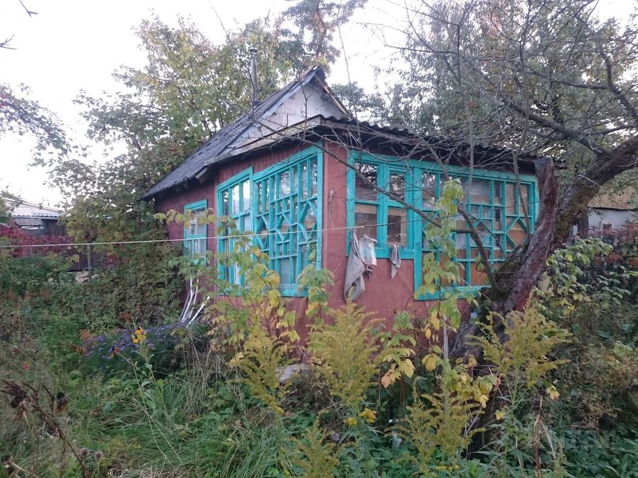 Дом 22 м² за 525 325 ₽ в Витебск — фото 2