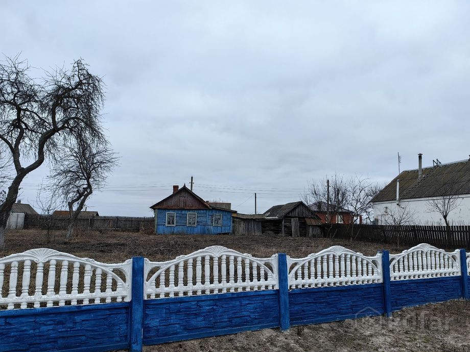 Дом 4-комн. 47.6 м² за 551 404 ₽ в Круговец-Калинино — фото 3