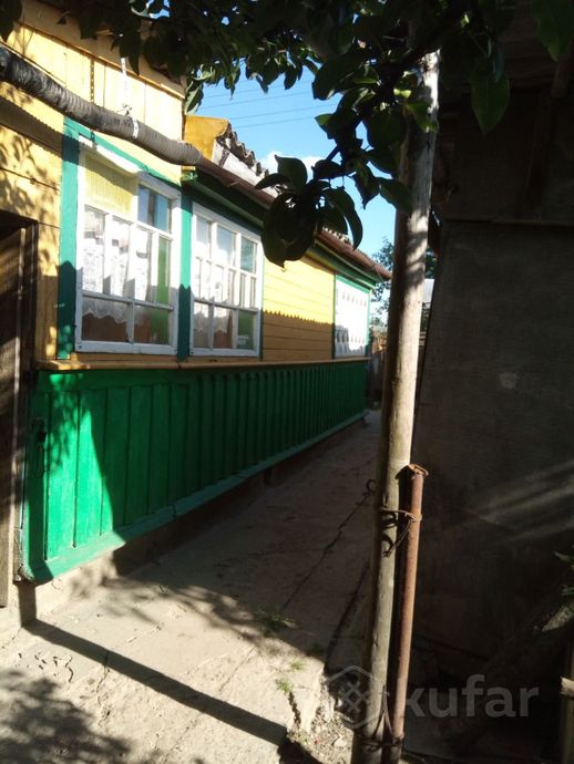 Дом 2-комн. 54 м² за 521 599 ₽ в Кричев — фото 3