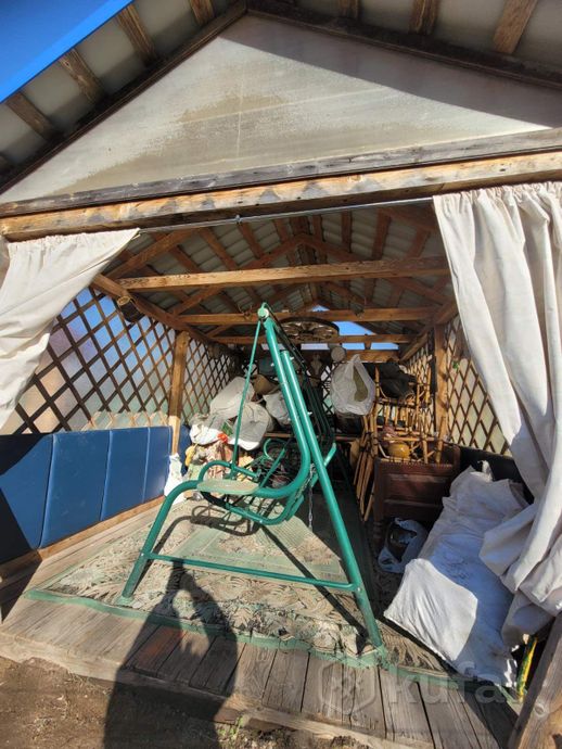 Дом 12 м² за 15 858 ₽ в Могилёв — фото 1