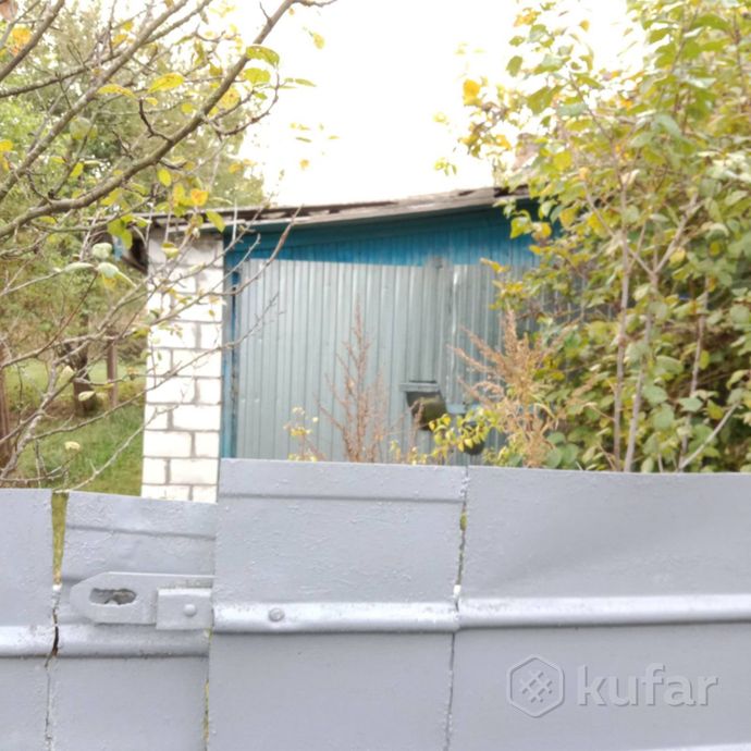 Дом 4-комн. 53.5 м² за 581 210 ₽ в Ленина — фото 3