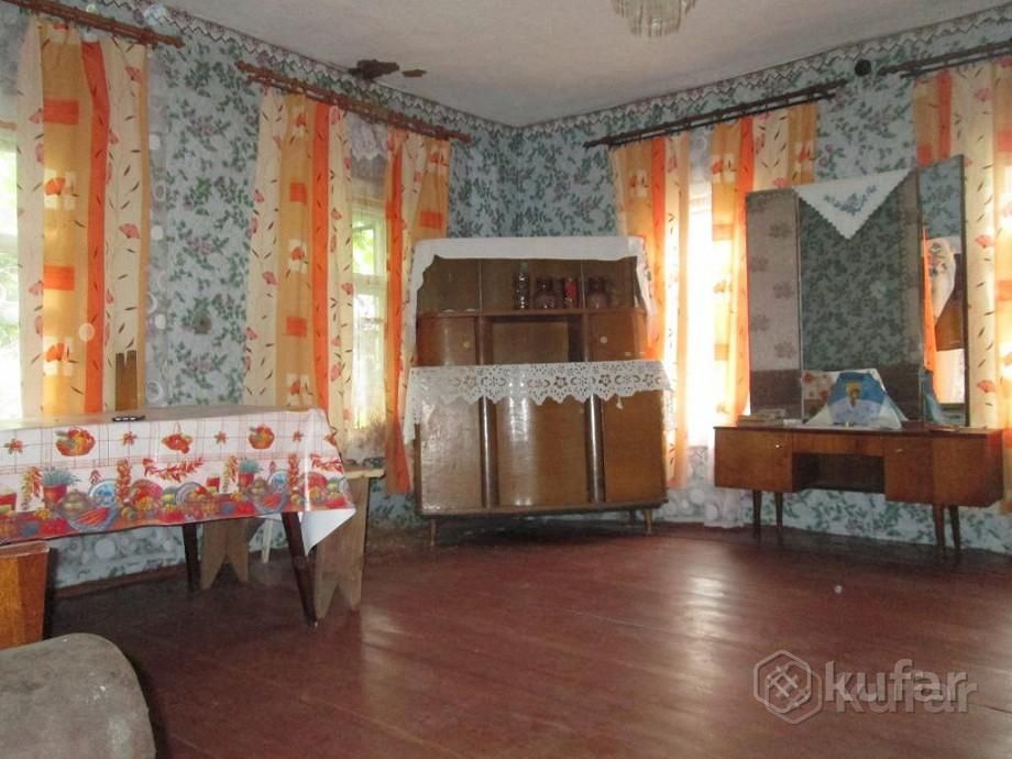 Дом 4-комн. 80 м² за 131 657 ₽ в Сведское — фото 3