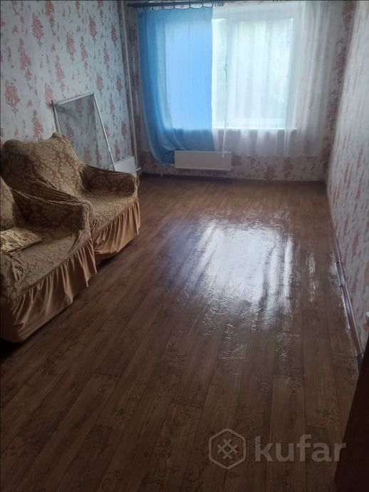 Квартира 2-комн. 56 м² за 894 169 ₽ в Цель — фото 2