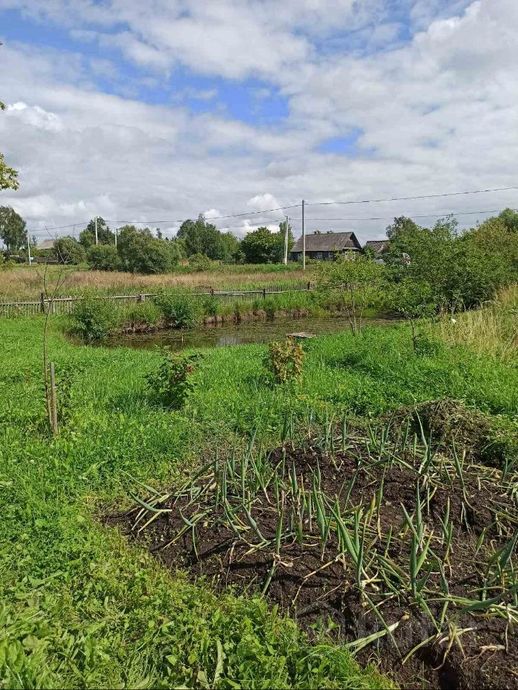 Дом 10 м² за 214 083 ₽ в Брюхово — фото 2