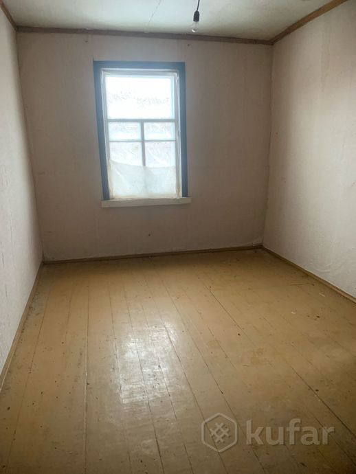 Дом 153.8 м² за 475 740 ₽ в Чаусы — фото 2