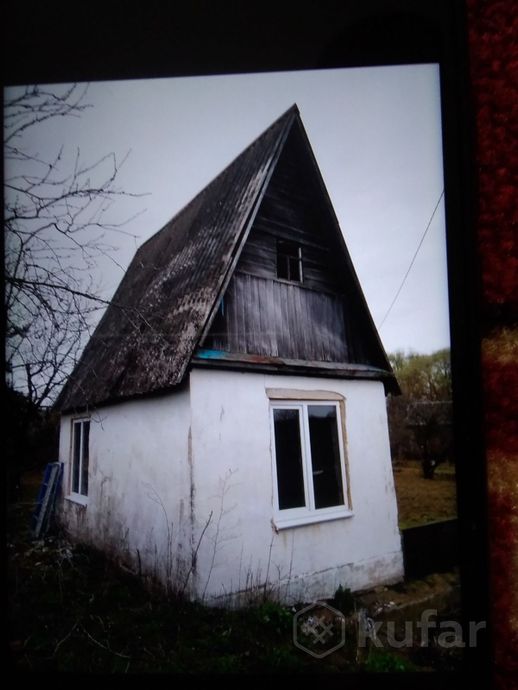 Дом 1-комн. 600 м² за 275 702 ₽ в Лидский — фото 1