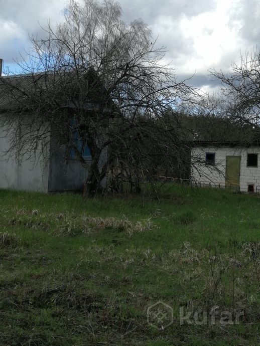 Дом 2-комн. 174 м² за 484 342 ₽ в Новосёлки — фото 1