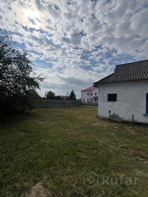 Дом 3-комн. 20 м² за 394 925 ₽ в Ходосы — фото 3