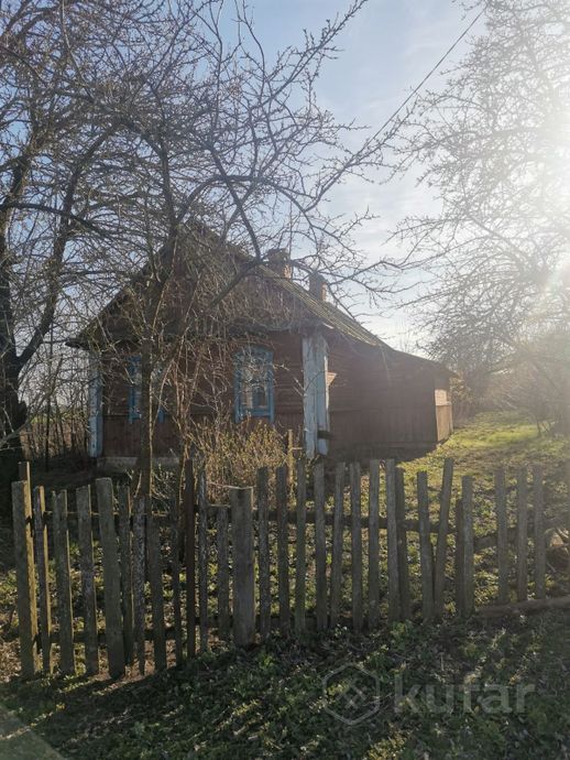 Дом 3-комн. 60 м² за 237 870 ₽ в Раковичи — фото 1