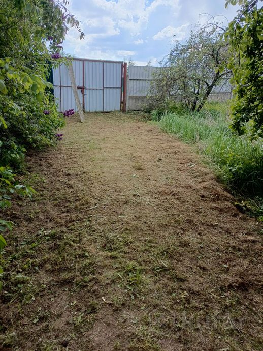 Дом 1-комн. 50 м² за 290 605 ₽ в Липники — фото 2