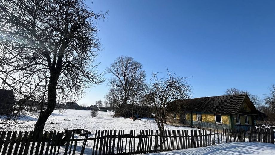 Дом 2-комн. 50 м² за 386 479 ₽ в Селище — фото 1