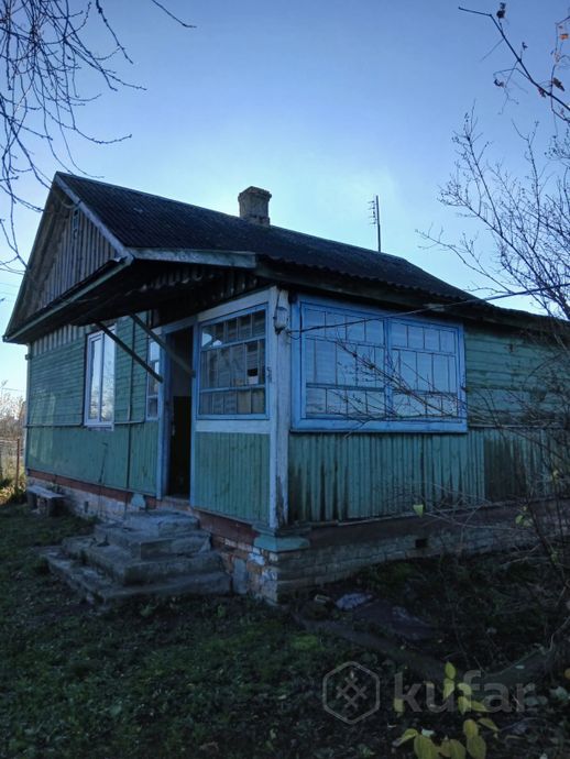 Дом 70 м² за 335 313 ₽ в Брашевичи — фото 3