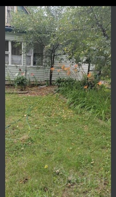 Дом 3-комн. 42 м² за 730 238 ₽ в Гомель — фото 2