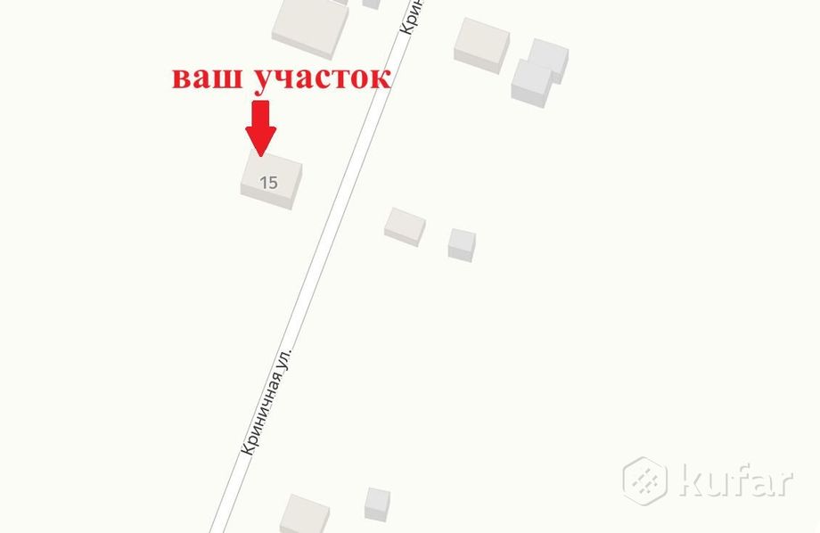 Дом 28 м² за 365 119 ₽ в Яново — фото 2