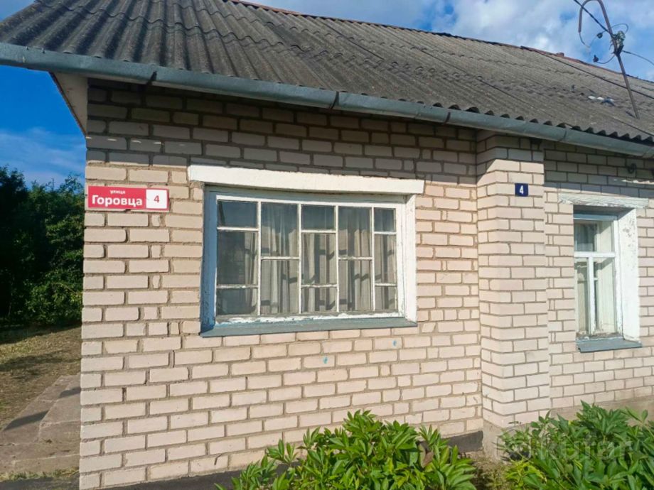 Дом 100 м² за 670 627 ₽ в Сенно — фото 2