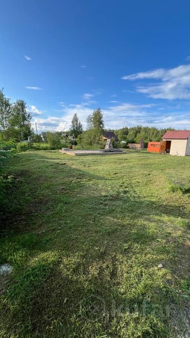 Дом 6 м² за 201 188 ₽ в Борисов — фото 3