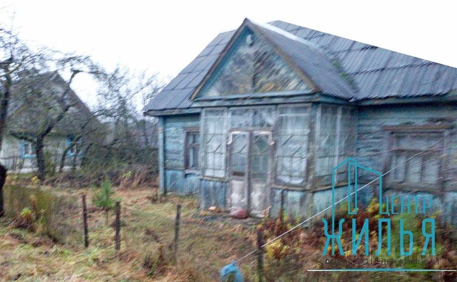 Дом 2-комн. 68 м² за 216 091 ₽ в Подрукша — фото 3