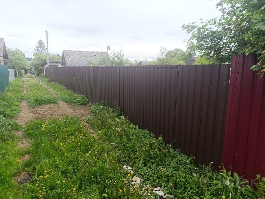 Дом 40 м² за 372 496 ₽ в Витебск — фото 3