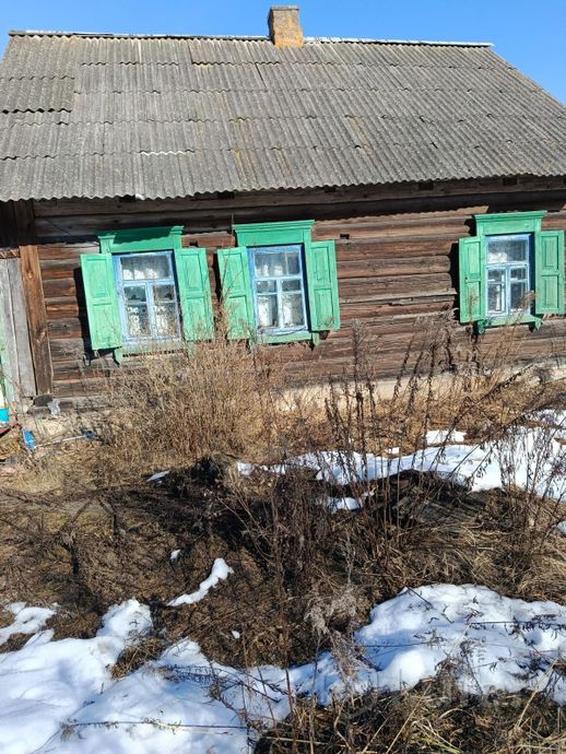 Дом 2-комн. 40 м² за 317 160 ₽ в Могилёв — фото 3