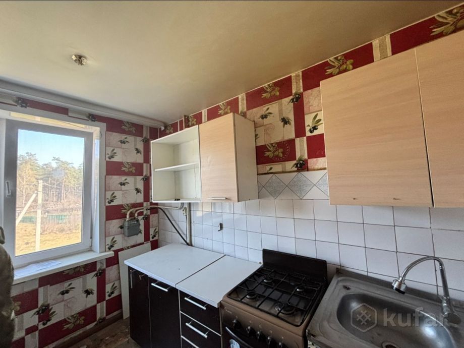 Квартира 2-комн. 50.1 м² за 500 149 ₽ в Бобровичи — фото 2