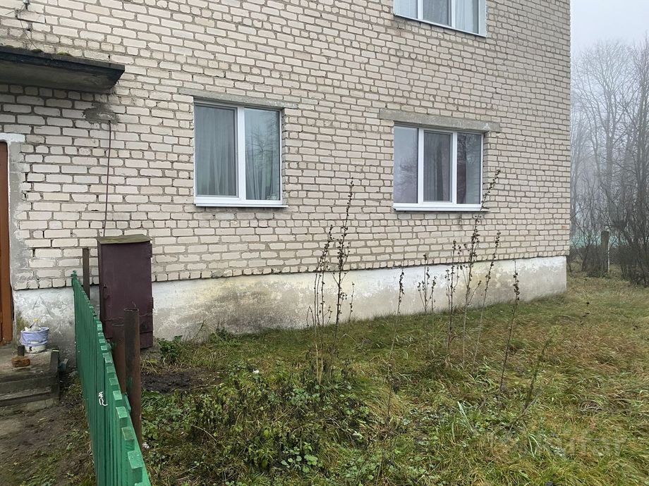 Квартира 2-комн. 46 м² за 745 141 ₽ в Миловиды — фото 1