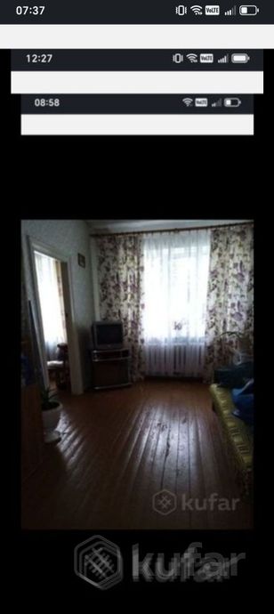 Квартира 2-комн. 39.8 м² за 298 056 ₽ в Светлогорск — фото 3