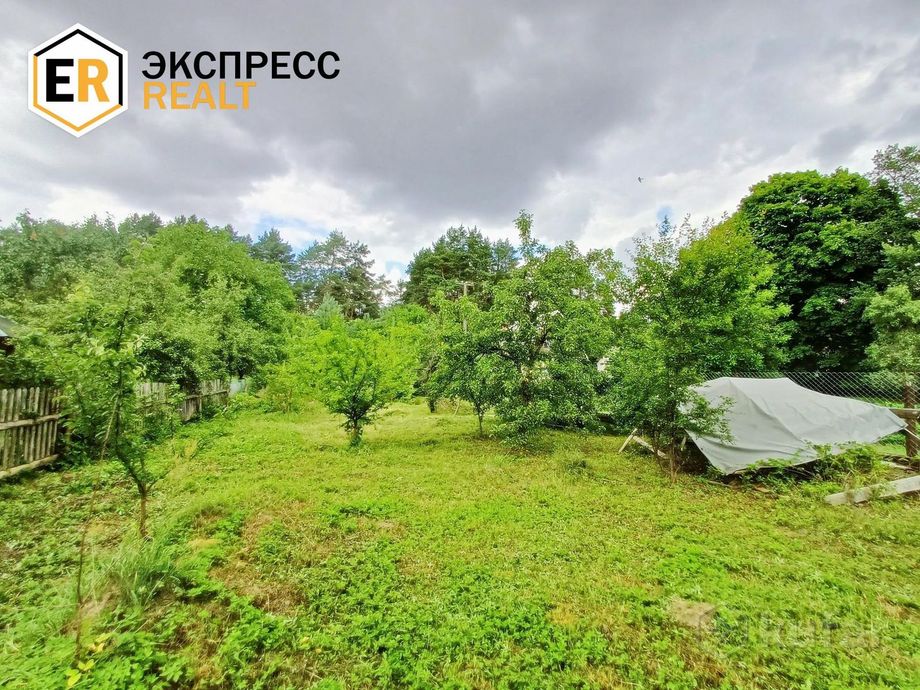 Дом за 365 119 ₽ в Большие Прилуки — фото 2