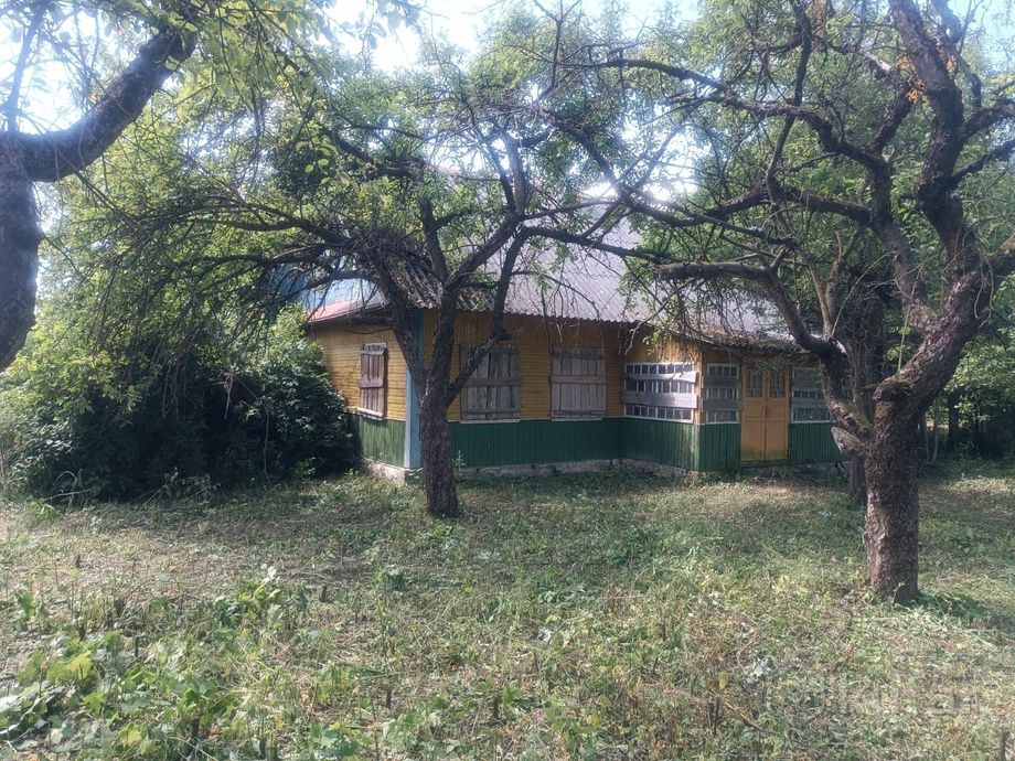 Дом 3-комн. 100 м² за 173 615 ₽ в Липичанка — фото 2