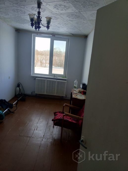 Квартира 4-комн. 70 м² за 298 056 ₽ в Каменка — фото 3