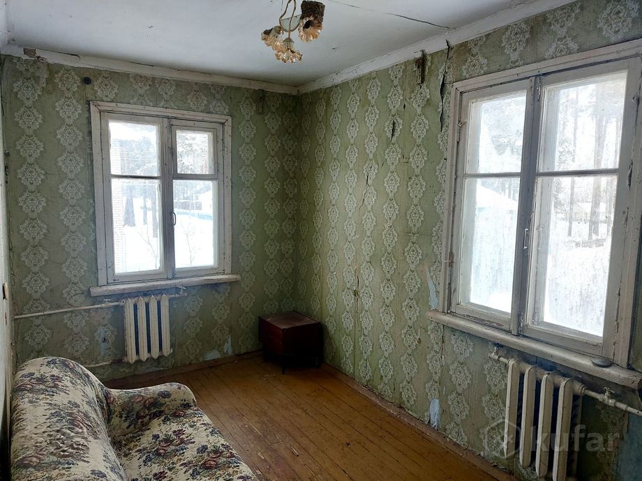 Квартира 3-комн. 60 м² за 670 627 ₽ в Годылёво — фото 3