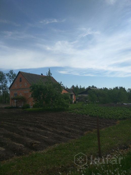 Дом 50 м² за 555 030 ₽ в Большие Чучевичи — фото 3