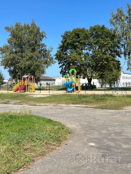 Квартира 2-комн. 55.6 м² за 409 828 ₽ в Заелица — фото 1