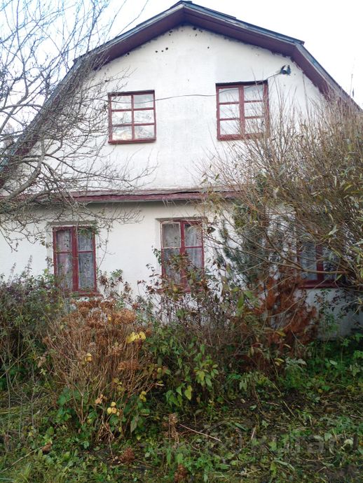 Дом 5-комн. 69.1 м² за 506 696 ₽ в Борисов — фото 1