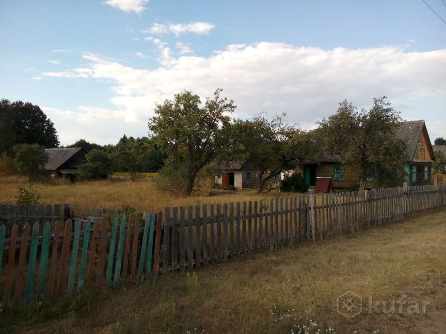 Дом 3-комн. 53.9 м² за 290 605 ₽ в Брест — фото 2
